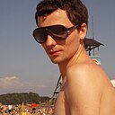 Оo, 29 лет