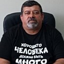 Фуат, 50 лет