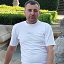 Stanislav, 40 лет