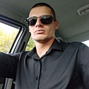 Александр, 22 года