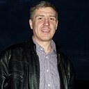 Алексей, 46 лет