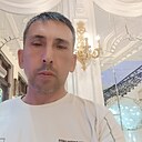 Анвар, 45 лет