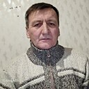 Жумамырат, 56 лет