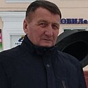 Жумамырат, 56 лет