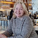 Елена, 51 год