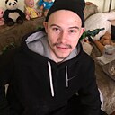 Ярик, 20 лет