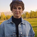 Оксана, 56 лет