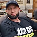 Максим, 38 лет