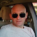 Тато, 39 лет