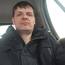 Валентин, 41 год