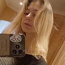 Ольга, 18 лет