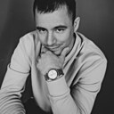 Иван, 29 лет