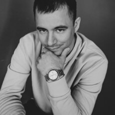Фотография мужчины Иван, 29 лет из г. Вельск