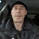 Мишаня, 49 лет