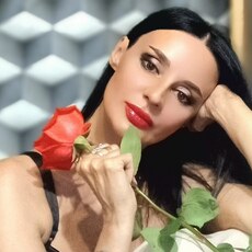 Фотография девушки Маша, 45 лет из г. Киев