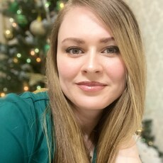 Фотография девушки Валентина, 30 лет из г. Курск