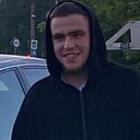 Егор, 19 лет