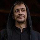 Даниил, 37 лет