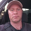 Анатолий, 42 года