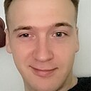 Артём, 23 года