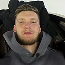 Дмитрий, 28 лет
