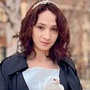 Валентина, 23 года