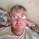 Павел, 45 лет