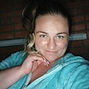 Дарья, 32 года