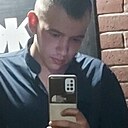 Евгений, 22 года