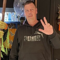 Фотография мужчины Роман, 37 лет из г. Калининград