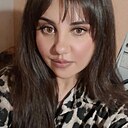 Анастасия, 28 лет