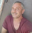 Александр, 52 года