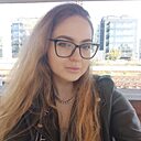 Kateryna, 28 лет