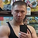 Дима, 26 лет