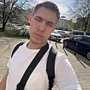 Ранис, 20 лет