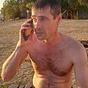 Виктор, 43 года