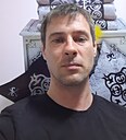 Виктор, 43 года