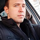 Илья, 34 года