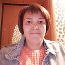 Елена Климина, 50 лет