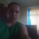 Ольга, 33 года