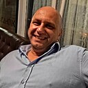 Вадим, 48 лет
