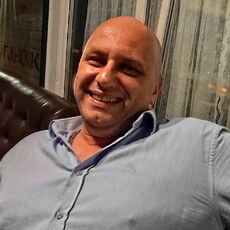 Фотография мужчины Вадим, 48 лет из г. Салават