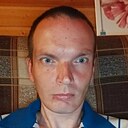 Евгений, 41 год