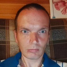 Фотография мужчины Евгений, 41 год из г. Можайск