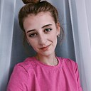 Александра, 30 лет