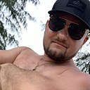 Дима, 39 лет