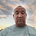 Артур, 35 лет