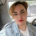 Ильмира, 45 лет