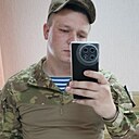 Евгений, 23 года