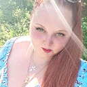 Юлечка Vesna, 37 лет